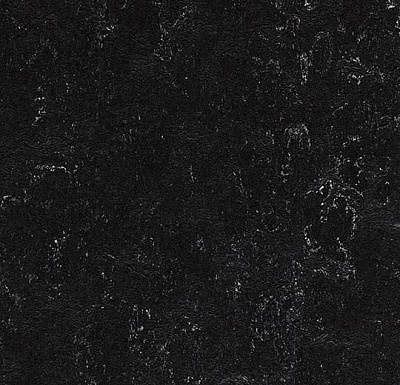 Marmoleum Marbled Ohmex