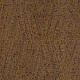 Wicanders Essence Novel Edge C86U001 Burlap
