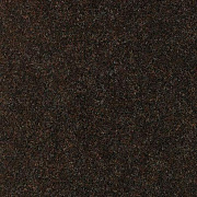Needlefelt Forte Color 96025 - Felt