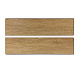 Hoi Lock Flooring Herringbone Shanghai  60641SH Кимун (B)