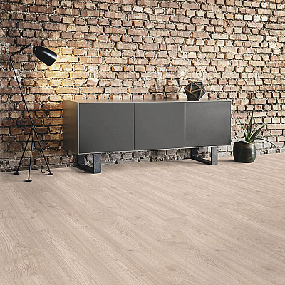 Kaindl Classic Touch 8 32 4V 34899 EG Каштан FAGALES