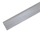 AGT 16х80х2800/ 8524 Нил