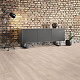 Kaindl Classic Touch 8 32 4V 34899 EG Каштан FAGALES