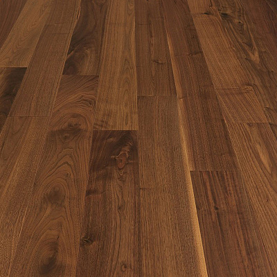 Wood Bee Американский орех American walnut