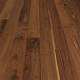 Wood Bee Американский орех American walnut