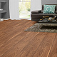 Villeroy Cosmopolitan VB829V Dublin Elm