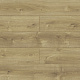 Kronopol Aurum Movie 40154 Musical Oak