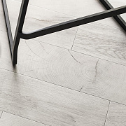 Kaindl Easy Touch 8 32 4V О251 HG Дуб Сноу глянец