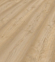 Variostep Classic 8279RF Дуб Пастельный