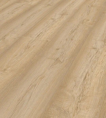 Variostep Classic 8279RF Дуб Пастельный