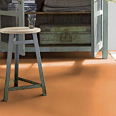 Surestep Original 172932 Tangerine - 2.0