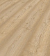 Variostep Classic 8279RF Дуб Пастельный