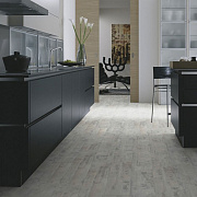 Wineo 800 Wood DLC00076 Copenhagen Frosted Pine Сосна матовая копенгаген