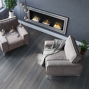 Alloc Grand Avenue 8530 Бродвей (62000563) AluLoc U4
