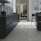 Wineo 800 Wood DLC00076 Copenhagen Frosted Pine Сосна матовая копенгаген