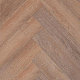 My Step Aqua 4 V Елка MSA25 Adda (Адда)