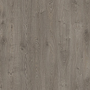 AGT 12 33 Elegance 4V PRK910 Дуб Nirvana
