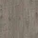 AGT 12 33 Elegance 4V PRK910 Дуб Nirvana