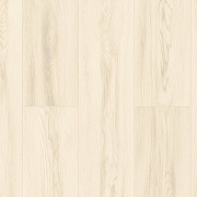 Alpine Floor SPC Real Wood ЕСО 2-8 Дуб Канадский 4V 43кл