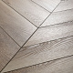 Aquafloor Parquet Glue Chevron AF2551PGCh