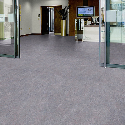 Marmoleum Marbled Real 3123 Arabesque - 2.5
