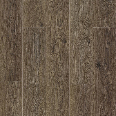 Berry Alloc TrendLine Groovy Pro 1141 Мак (6008) 4V