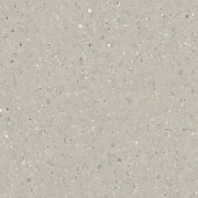 Sphera Elite 50484 coquina - 2.0