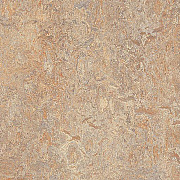 Marmoleum Marbled Vivace 3407 Donkey Island - 2.5