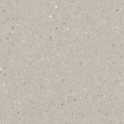 Sphera Elite 50484 coquina - 2.0