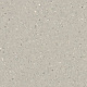 Sphera Elite 50484 coquina - 2.0