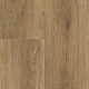 Floor Factor SPC Country NT13 Camaro Oak