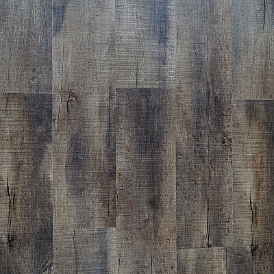Evofloor Life Click Oak Capri