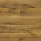 Kronopol Aurum Aroma 3881 Mint Oak