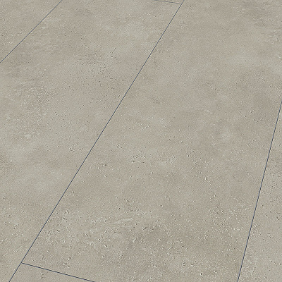 Kronotex Mega Plus D4681 Лофт бежевый
