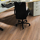 Kronotex Exquisit  D2805 Дуб стирлинг медиум