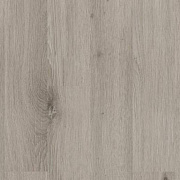 Purline Wineo 1500 Wood XS PL045C Дуб Лунный