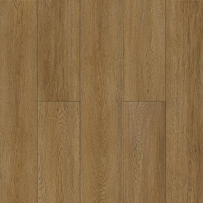 Tulesna Ottimo SPC 1004-06 Grazioso 4V