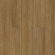 Tulesna Ottimo SPC 1004-06 Grazioso 4V