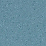 Sphera Element 50080 reef green - 2.0