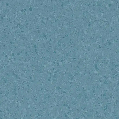 Sphera Element 50080 reef green - 2.0