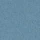 Sphera Element 50080 reef green - 2.0