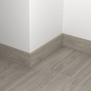 Grand Sequoia SPC 2200х11х80/ ECO 11-9 Карите