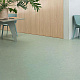 Marmoleum Marbled Fresco 3891 Sage - 2.5