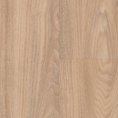 Wineo 400 Wood DLC00112 Paradise oak essential