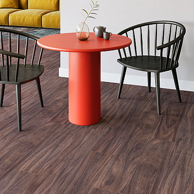 Clix Floor Classic Plank CXCL 40120 Яблоня полуночная