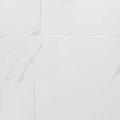Aquafloor STONE 4mm AF3531MST