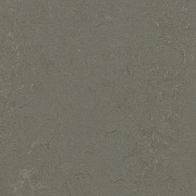 Мармолеум замковый Forbo Marmoleum Click Square 300*300 333723 Nebula