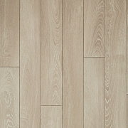 Clix Floor Charm CXC 158-2 Дуб Ледяной