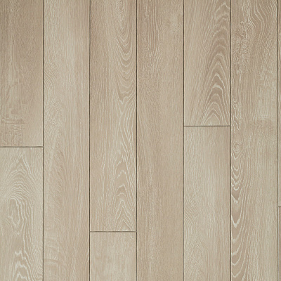 Clix Floor Charm CXC 158-2 Дуб Ледяной