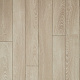 Clix Floor Charm CXC 158-2 Дуб Ледяной